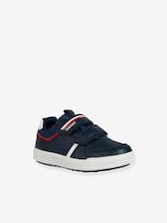 Shoes-J354AA0B J Arzach Boy Trainers by GEOX®, for Children