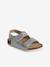 Disney® Frozen Sandals for Girls 6427 