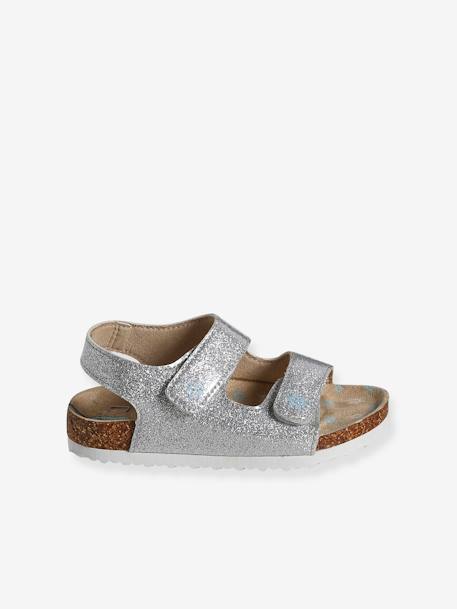 Disney® Frozen Sandals for Girls 6427 