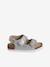 Disney® Frozen Sandals for Girls 6427 