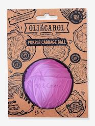 Red Cabbage Ball - OLI & CAROL