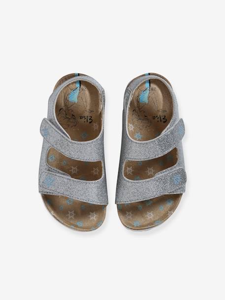Disney® Frozen Sandals for Girls 6427 