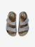 Disney® Frozen Sandals for Girls 6427 