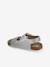 Disney® Frozen Sandals for Girls 6427 