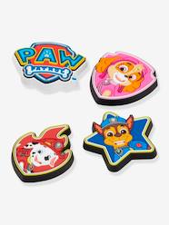 Shoes-Paw Patrol Jibbitz™ Charms, 5 Pack, by CROCS™