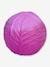 Red Cabbage Ball - OLI & CAROL violet 