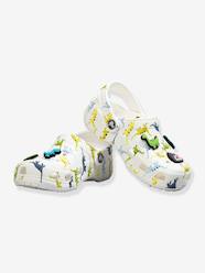 Shoes-Baby Footwear-Dino Clog T by CROCS™ for Children