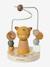 Forest Friends Abacus in FSC®100% Wood green 