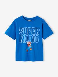 Boys-Tops-T-Shirts-Super Mario® T-Shirt for Boys