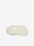 206990 Clog T CROCS™ for Babies lavender+pastel yellow 