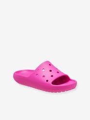 Shoes-Girls Footwear-Sandals for Children, 209422 Classic Slide CROCS™