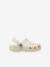 206990 Clog T CROCS™ for Babies lavender+pastel yellow 
