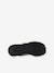 Hook-&-Loop Trainers for Children, PV574EVK NEW BALANCE® mouse grey 