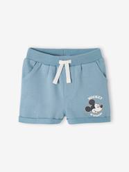 Mickey Mouse Shorts in Fleece for Baby Boys by Disney®