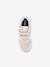 Hook-&-Loop Trainers for Children, PV574EVK NEW BALANCE® mouse grey 