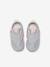Hook-&-Loop Trainers for Babies, NW574PK NEW BALANCE® mouse grey 