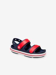 Shoes-Baby Footwear-Baby Boy Walking-Sandals-Clogs for Babies, 209424 Crocband Cruiser Sandal CROCS™