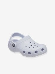 Shoes-Girls Footwear-Sandals-Clogs for Children, 206991 Classic Clog K CROCS™
