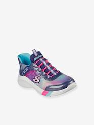 Shoes-Girls Footwear-Trainers for Children, Slip-Ins™ Dreamy Lites - Colorful Prism 303514L - NVMT SKECHERS®