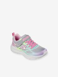 Shoes-Trainers for Children, Power Jams 303503L - GYMT SKECHERS®