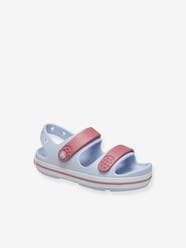 Shoes-Baby Footwear-Baby Girl Walking-Sandals-Clogs for Babies, 209424 Crocband Cruiser Sandal CROCS™