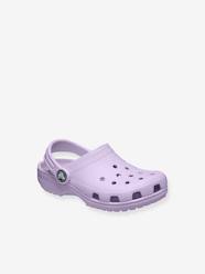Shoes-Baby Footwear-Baby Girl Walking-206990 Clog T CROCS™ for Babies