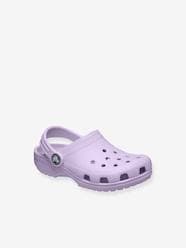 Shoes-Girls Footwear-206990 Clog T CROCS™ for Babies