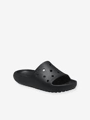 Shoes-Boys Footwear-Sandals for Children, 209422 Classic Slide CROCS™