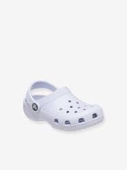 Shoes-Boys Footwear-206990 Clog T CROCS™ for Babies