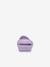 206990 Clog T CROCS™ for Babies lavender+pastel yellow 