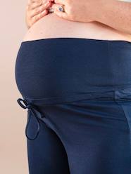 Bootcut Trousers for Maternity, by ENVIE DE FRAISE