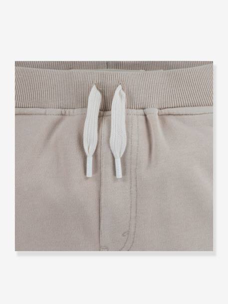 Sports Shorts by Levi's® for Boys beige 