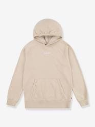 Hooded Sweatshirt by Levi's® for Boys