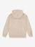 Hooded Sweatshirt by Levi's® for Boys beige 