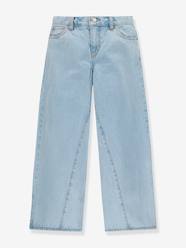 -Wide Levi's® Jeans for Girls