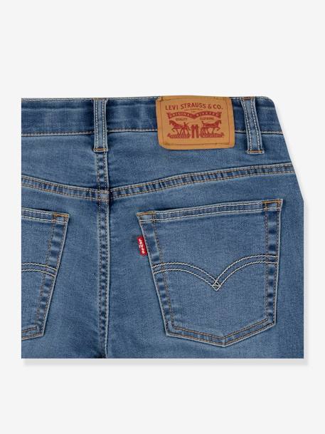 502 Jeans by Levi's® for Boys denim blue 