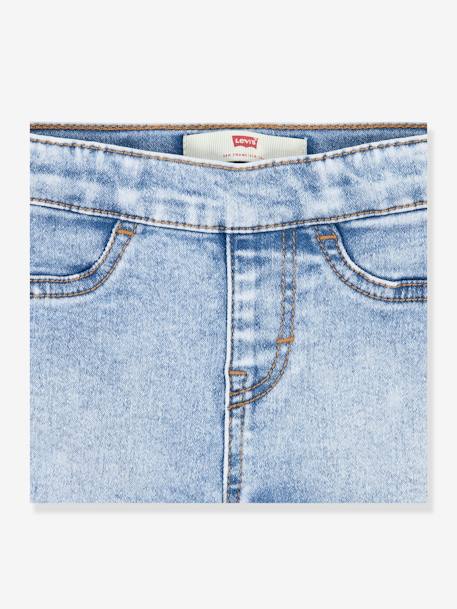 Levi's® Shorts & T-Shirt Combo for Babies 6309 