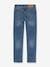 502 Jeans by Levi's® for Boys denim blue 