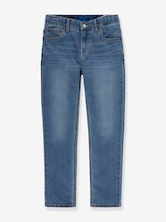 -502 Jeans by Levi's® for Boys