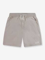 Boys-Sports Shorts by Levi's® for Boys