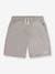 Sports Shorts by Levi's® for Boys beige 