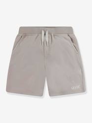 Boys-Shorts-Sports Shorts by Levi's® for Boys