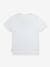 Printed T-Shirt by Levi's® for Boys grey blue 