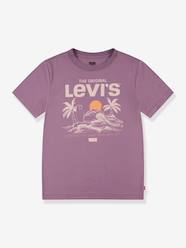 -Graphic T-Shirt by Levi's® for Boys