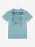 Graphic T-Shirt by Levi's® for Boys almond green 