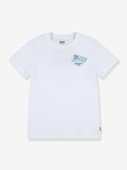 Boys-Tops-Printed T-Shirt by Levi's® for Boys