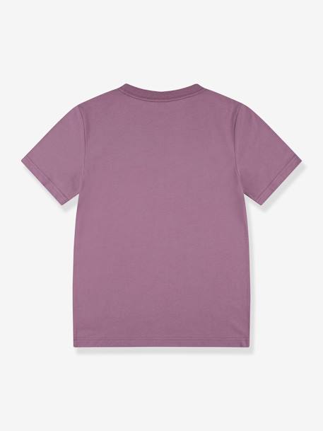 Graphic T-Shirt by Levi's® for Boys lavender 