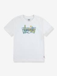 Printed T-Shirt by Levi's® for Boys