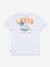 Printed T-Shirt by Levi's® for Boys ecru 