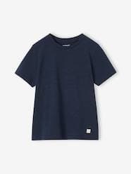 Short Sleeve T-Shirt, for Boys